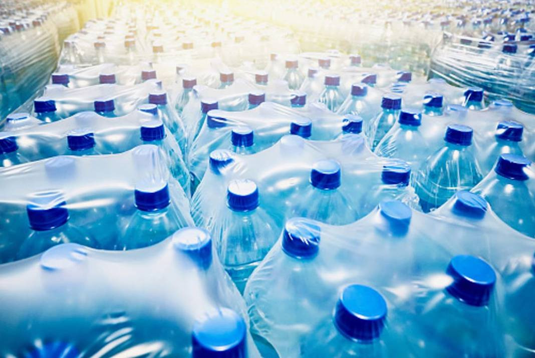 Sıcak havadaki gizli tehlike! Damacana ve pet şişelere dikkat - Resim: 10